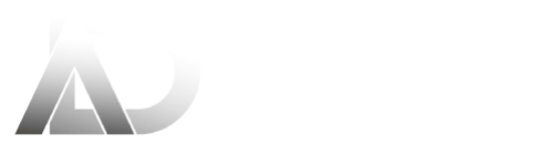 AkademisyenDestek